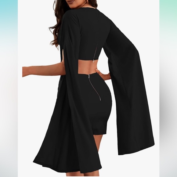 2 pc outfit - Picture 2 of 8